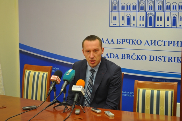 Slika vijesti